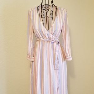 Gap Maternity Dress XS